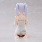 Productafbeelding Frieren: Beyond Journey's End - Frieren Relax Time Figuur
