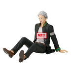 Productafbeelding Wind Breaker - Umemiya Hajime Figuur Chatting Time Version