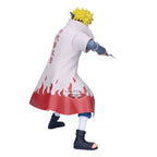 Productafbeelding Naruto Shippuden - Minato Namikaze Grandista Figuur