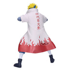 Productafbeelding Naruto Shippuden - Minato Namikaze Grandista Figuur