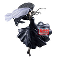Productafbeelding Sakamoto Days - Osaragi Vibration Stars Figuur