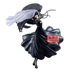 Productafbeelding Sakamoto Days - Osaragi Vibration Stars Figuur