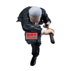 Productafbeelding Sakamoto Days - Takamura Vibration Stars Figuur