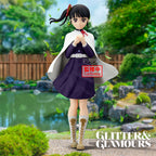 Productafbeelding Demon Slayer - Kanao Tsuyuri Glitter & Glamours Figuur