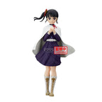 Productafbeelding Demon Slayer - Kanao Tsuyuri Glitter & Glamours Figuur