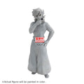 Productafbeelding Demon Slayer - Doma-figuur Demon Series Vol. 14