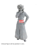 Productafbeelding Demon Slayer - Doma-figuur Demon Series Vol. 14