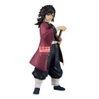 Productafbeelding Demon Slayer - Giyu Tomioka Grandista Figuur