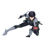 Productafbeelding Kaiju No. 8 - Soshiro Hoshina Vibration Stars figuur