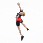 Product image Haikyu!! - Atsumu Miya 'Posing' Figure