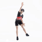 Productafbeelding Haikyu!! - Osamu Miya 'Posing'-figuur