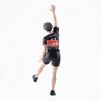 Productafbeelding Haikyu!! - Osamu Miya 'Posing'-figuur