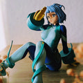 Productafbeelding My Hero Academia - Nejire Hado Glitter & Glamours Figuur