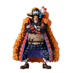 Productafbeelding One Piece - Marshall D. Teach Grandline Series Special Figuur