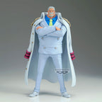 Productafbeelding One Piece - Monkey D. Garp Grandline Series Special Figuur