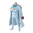 Productafbeelding One Piece - Monkey D. Garp Grandline Series Special Figuur