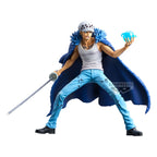 Productafbeelding One Piece - Trafalgar Law Grandista Figuur Speciale Editie