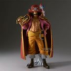 Productafbeelding One Piece - Gol D. Roger Premium Figuur The Anime Version