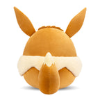 Productafbeelding Eevee Squishmallows Pluchen Knuffel - Pokémon