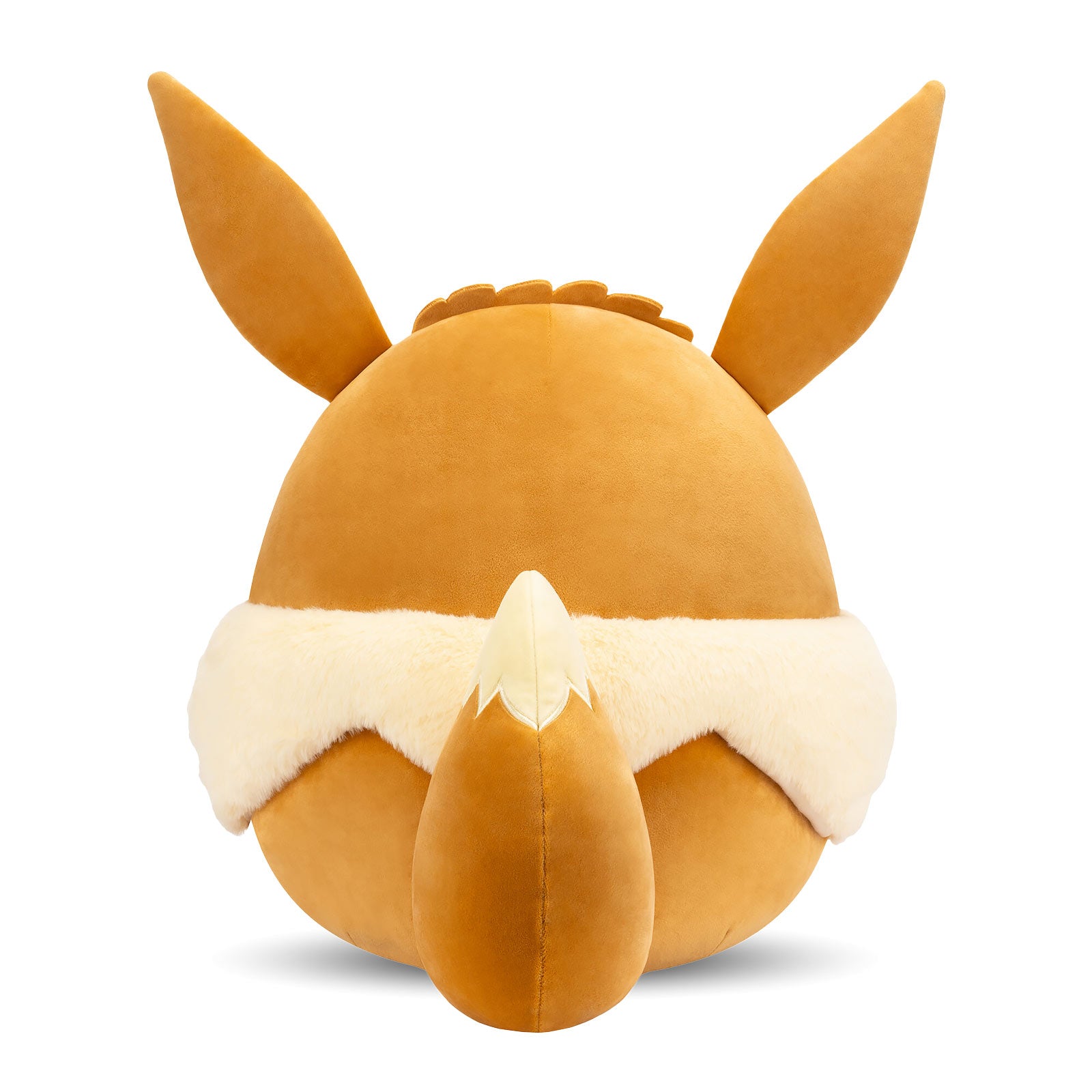 Productafbeelding Eevee Squishmallows Pluchen Knuffel - Pokémon