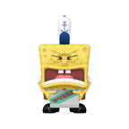 Productafbeelding SpongeBob - Krusty Krab Pizza Funko Pop-figuur