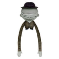 Productafbeelding Little Nightmares - Janitor Super Long Big Pluchefiguur