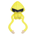 Productafbeelding Little Nightmares - Six Super Long Big Pluchefiguur