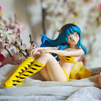 Productafbeelding Urusei Yatsura - Lum Invader Relax Time Figuur