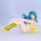 Productafbeelding Urusei Yatsura - Lum Invader Relax Time Figuur
