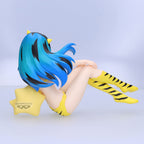 Productafbeelding Urusei Yatsura - Lum Invader Relax Time Figuur