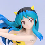 Productafbeelding Urusei Yatsura - Lum Invader Relax Time Figuur