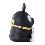 Productafbeelding P-chan Sofvimates-figuur - Ranma 1/2
