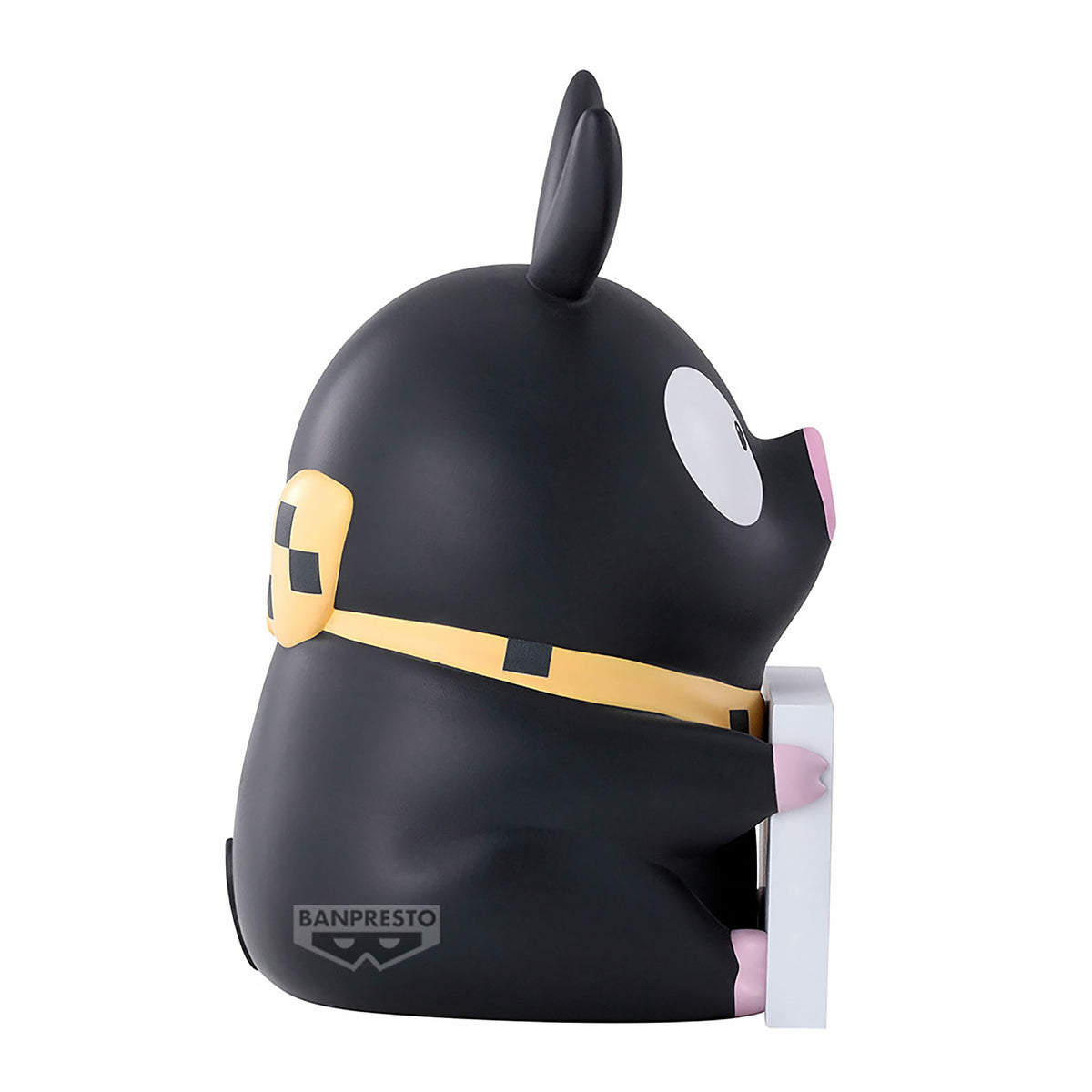 Productafbeelding P-chan Sofvimates-figuur - Ranma 1/2