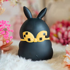 Productafbeelding P-chan Sofvimates-figuur - Ranma 1/2