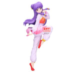 Productafbeelding Ranma 1/2 - Shampoo Glitter & Glamours Figuur