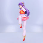 Productafbeelding Ranma 1/2 - Shampoo Glitter & Glamours Figuur