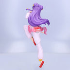 Productafbeelding Ranma 1/2 - Shampoo Glitter & Glamours Figuur