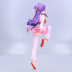 Productafbeelding Ranma 1/2 - Shampoo Glitter & Glamours Figuur