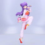 Productafbeelding Ranma 1/2 - Shampoo Glitter & Glamours Figuur