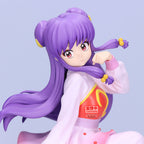 Productafbeelding Ranma 1/2 - Shampoo Glitter & Glamours Figuur