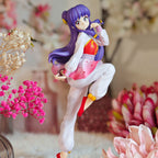 Productafbeelding Ranma 1/2 - Shampoo Glitter & Glamours Figuur