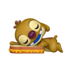 Product image Lilo & Stitch - Sleeping Reuben Funko Pop Figure Limited Edition