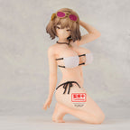 Productafbeelding Goddess of Victory: Nikke - Anis Cord Reel-figuur