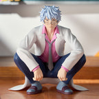 Productafbeelding Gin Tama - Ginpachi Sakata Figuur
