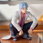 Productafbeelding Gin Tama - Ginpachi Sakata Figuur