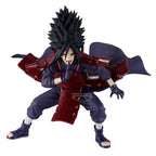 Productafbeelding Naruto Shippuden - Madara Uchiha Vibration Stars Figuur