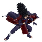 Productafbeelding Naruto Shippuden - Madara Uchiha Vibration Stars Figuur