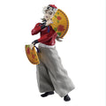 Productafbeelding Demon Slayer - Doma Grandista Figuur