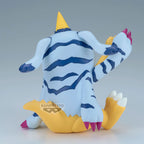Productafbeelding Digimon Adventure - Gabumon Sofvimates-figuur