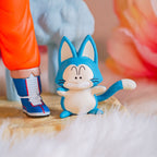 Productafbeelding Dragon Ball - Yamcha History Box Figuur